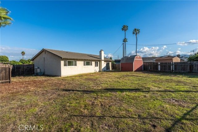 1026 Silent, Corona, CA 92878