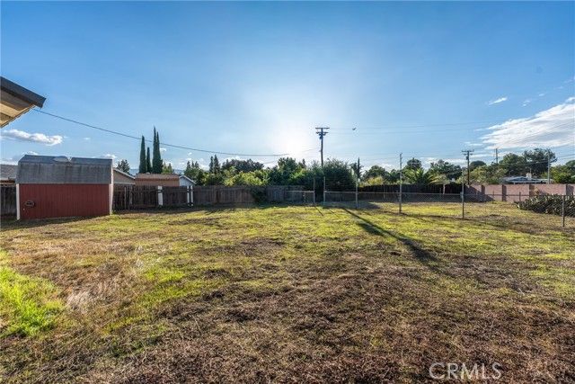 1026 Silent, Corona, CA 92878