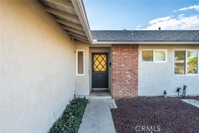 1026 Silent, Corona, CA 92878