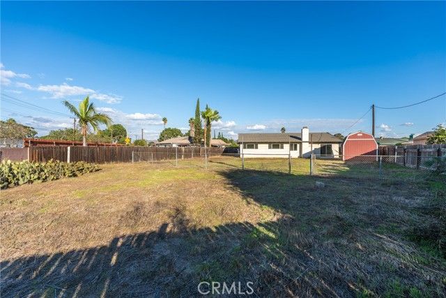 1026 Silent, Corona, CA 92878