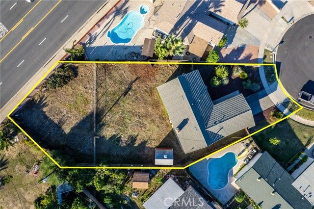 1026 Silent, Corona, CA 92878