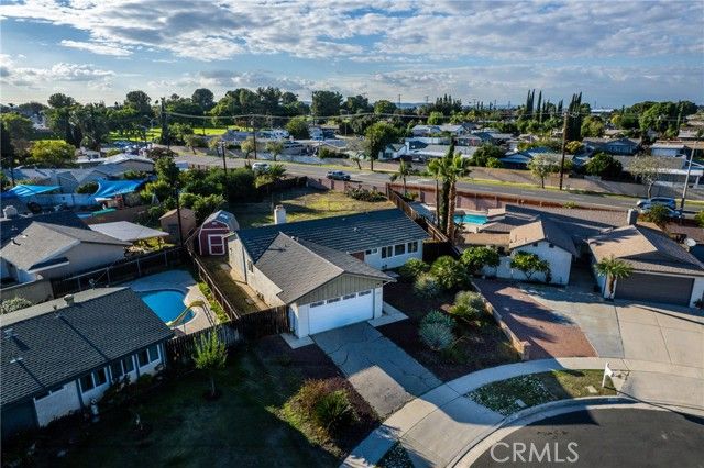 1026 Silent, Corona, CA 92878