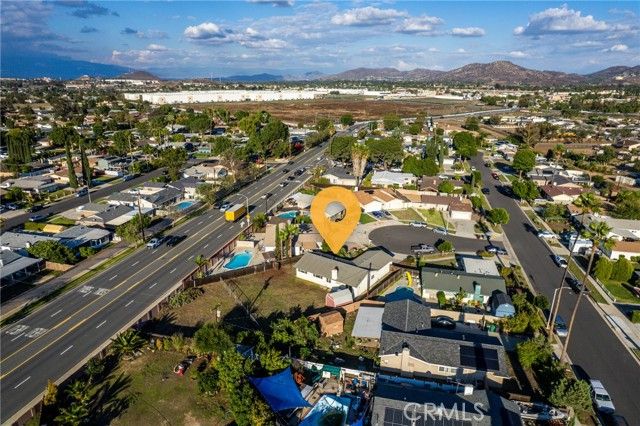 1026 Silent, Corona, CA 92878