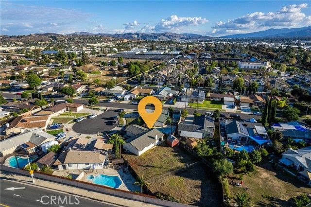 1026 Silent, Corona, CA 92878