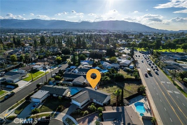 1026 Silent, Corona, CA 92878