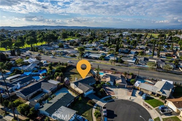 1026 Silent, Corona, CA 92878