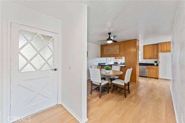 1026 Silent, Corona, CA 92878