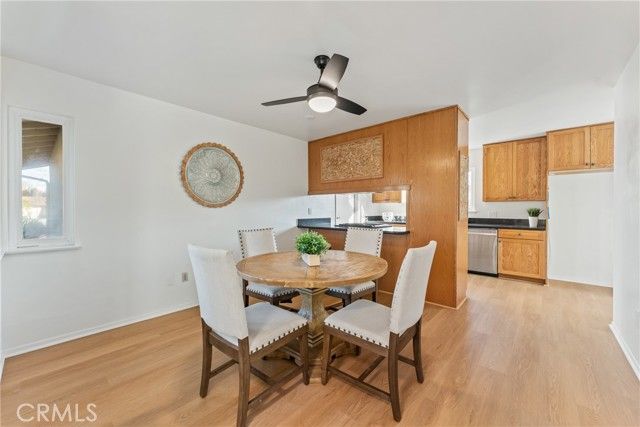 1026 Silent, Corona, CA 92878