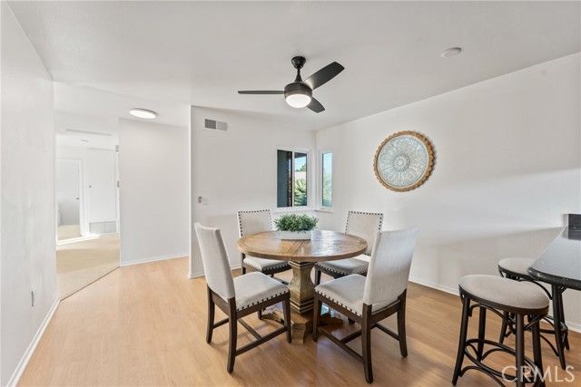 1026 Silent, Corona, CA 92878