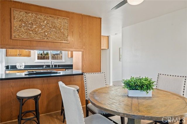 1026 Silent, Corona, CA 92878