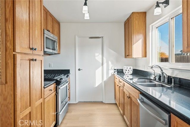 1026 Silent, Corona, CA 92878