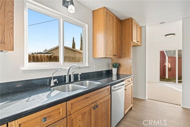 1026 Silent, Corona, CA 92878