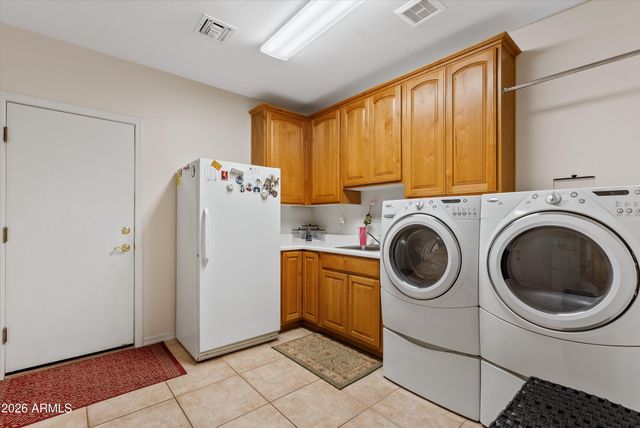 19404 E VIA DEL RANCHO --, Queen Creek, AZ 85142
