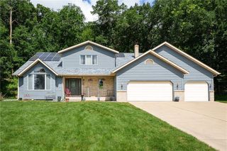 2964 W Princeton Avenue, Eau Claire, WI 54703