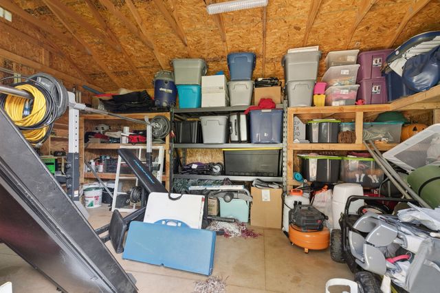 115 D Street, Whitesboro, TX 76273