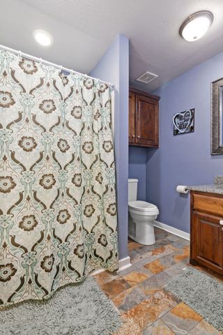 115 D Street, Whitesboro, TX 76273