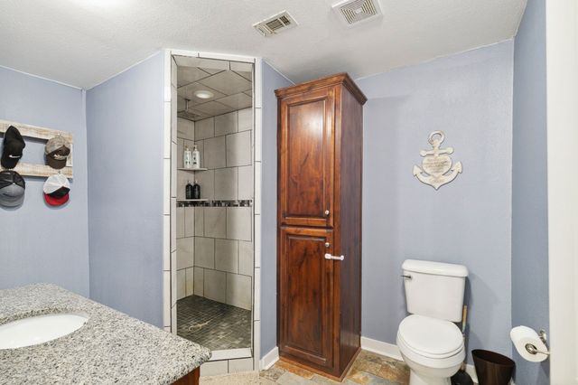 115 D Street, Whitesboro, TX 76273