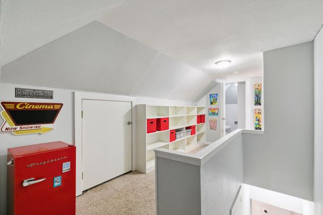 115 D Street, Whitesboro, TX 76273
