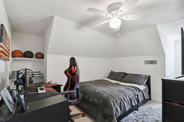 115 D Street, Whitesboro, TX 76273