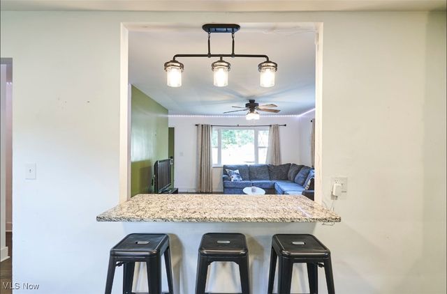 635 N Hawkins Avenue, Akron, OH 44313