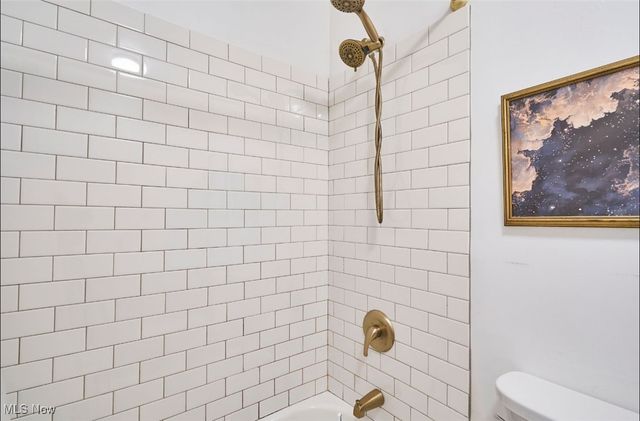 635 N Hawkins Avenue, Akron, OH 44313