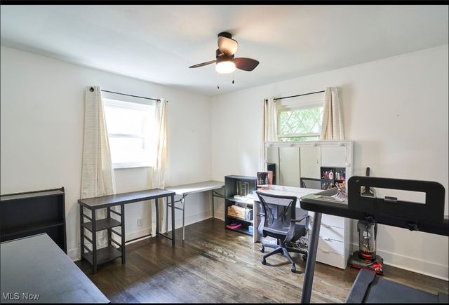 635 N Hawkins Avenue, Akron, OH 44313