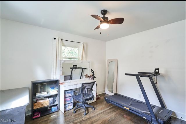 635 N Hawkins Avenue, Akron, OH 44313