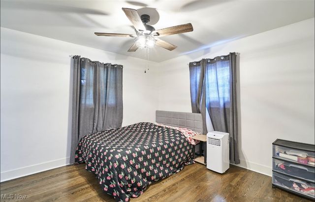 635 N Hawkins Avenue, Akron, OH 44313