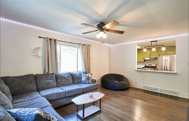 635 N Hawkins Avenue, Akron, OH 44313