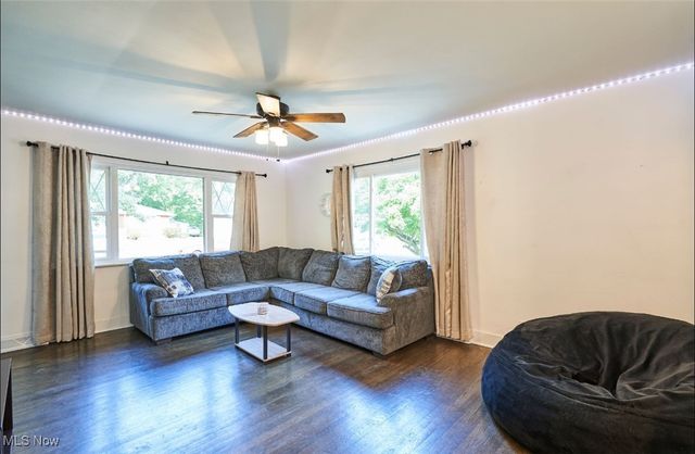 635 N Hawkins Avenue, Akron, OH 44313