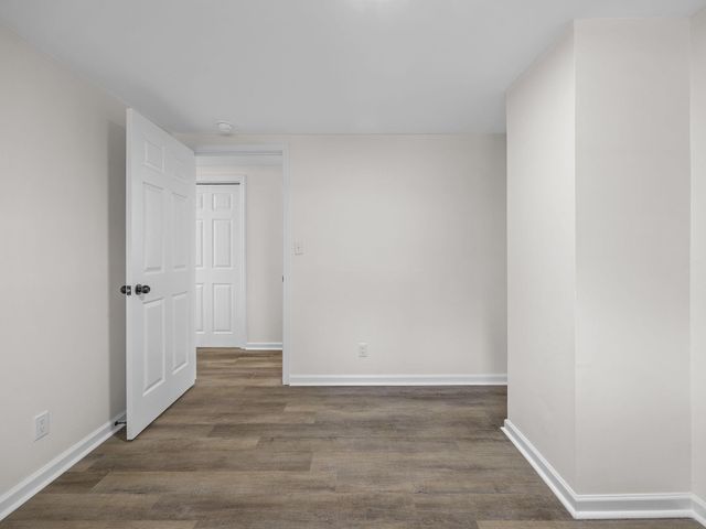 915 Old Melvin Hill Road, Campobello, SC 29322