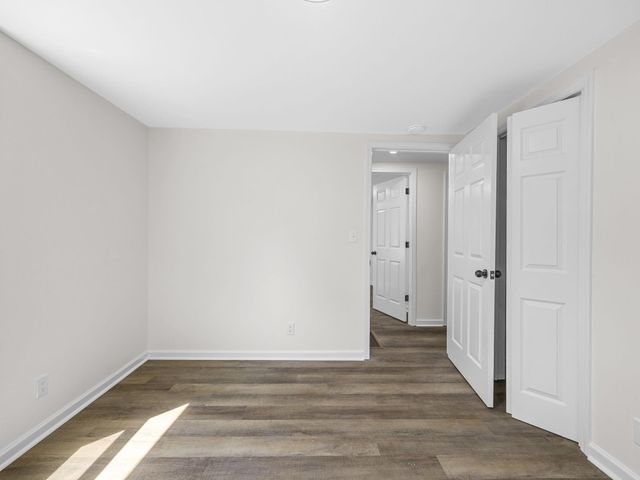 915 Old Melvin Hill Road, Campobello, SC 29322
