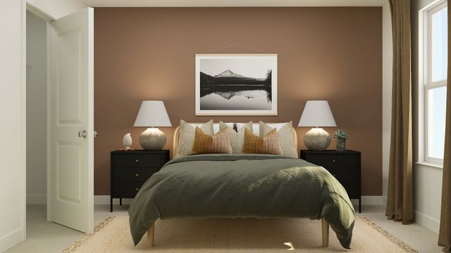 864 Parkside Blvd, Portland, TN 37148