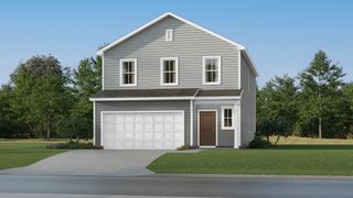 864 Parkside Blvd, Portland, TN 37148