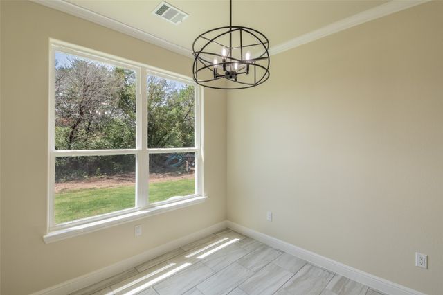 2719 Sycamore Court, Granbury, TX 76048