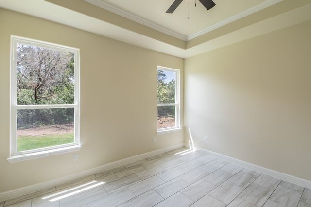 2719 Sycamore Court, Granbury, TX 76048