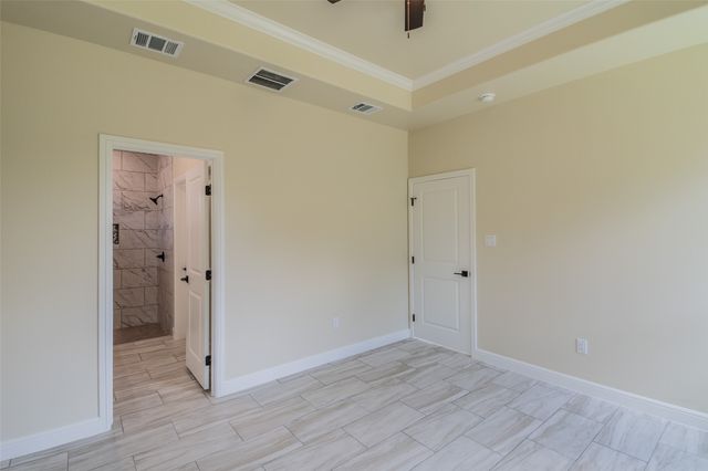 2719 Sycamore Court, Granbury, TX 76048