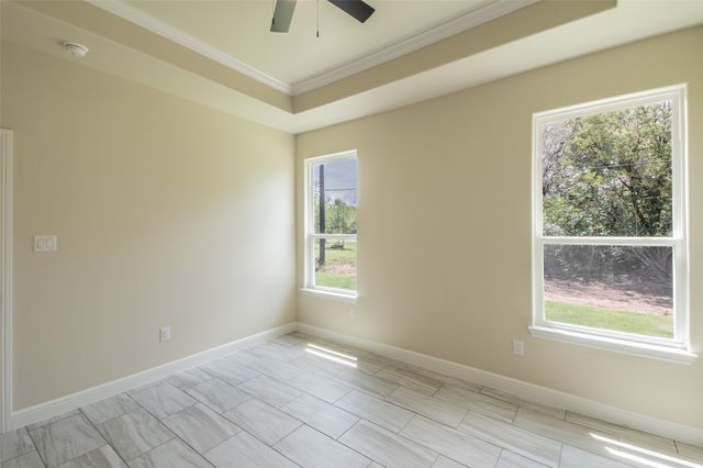 2719 Sycamore Court, Granbury, TX 76048