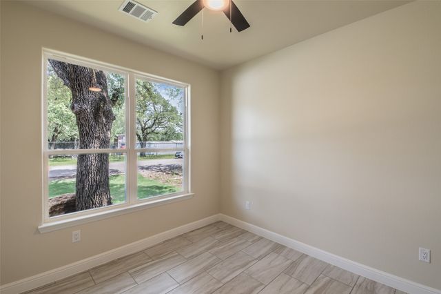 2719 Sycamore Court, Granbury, TX 76048