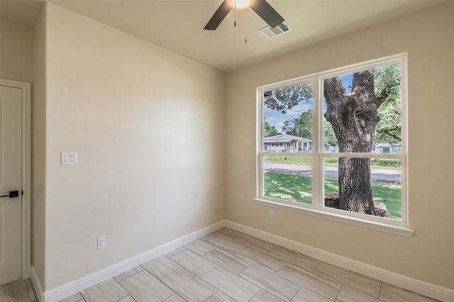 2719 Sycamore Court, Granbury, TX 76048
