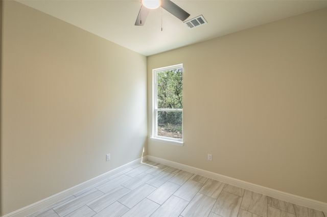 2719 Sycamore Court, Granbury, TX 76048