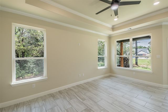 2719 Sycamore Court, Granbury, TX 76048