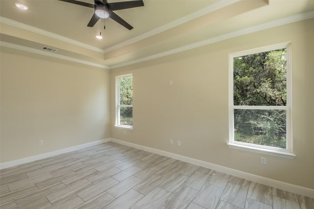 2719 Sycamore Court, Granbury, TX 76048