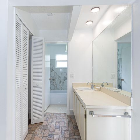 202 Sparrow Drive 1, Royal Palm Beach, FL 33411