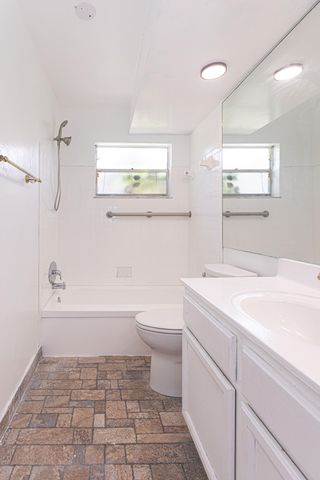 202 Sparrow Drive 1, Royal Palm Beach, FL 33411