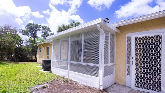 202 Sparrow Drive 1, Royal Palm Beach, FL 33411