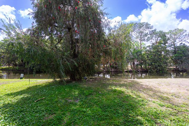 202 Sparrow Drive 1, Royal Palm Beach, FL 33411