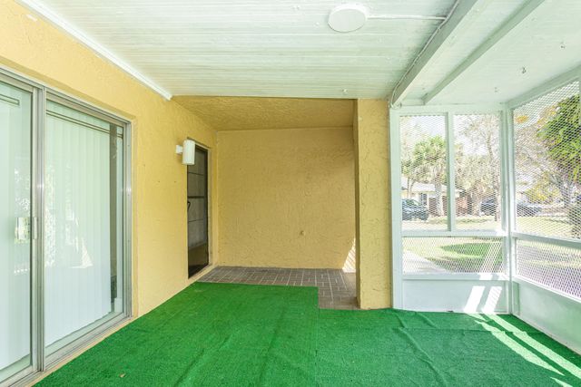 202 Sparrow Drive 1, Royal Palm Beach, FL 33411