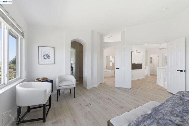 5630 Highcrest Ct, Pleasanton, CA 94588