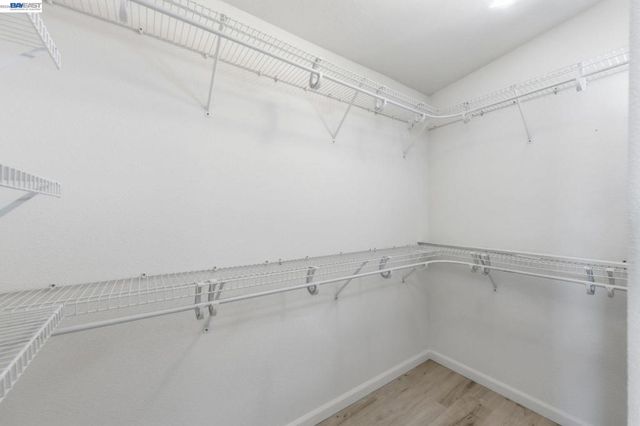 5630 Highcrest Ct, Pleasanton, CA 94588